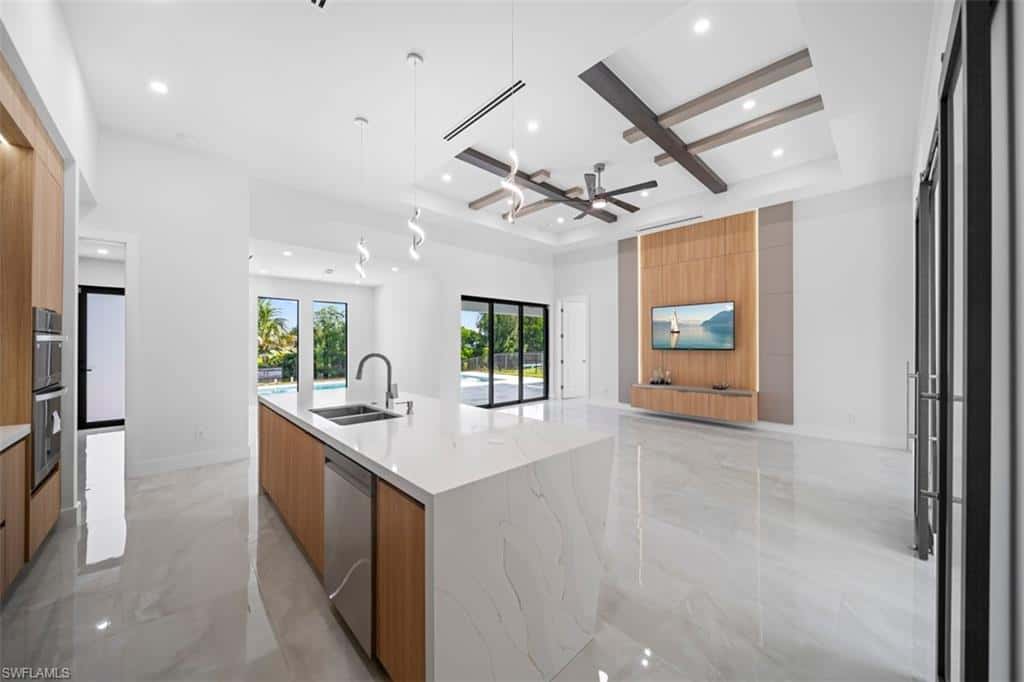 1301 24th St, Cape Coral, photo 11