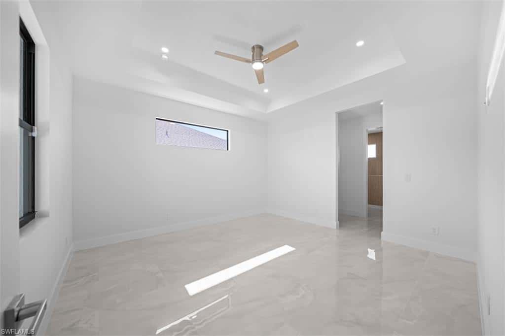 1301 24th St, Cape Coral, photo 19
