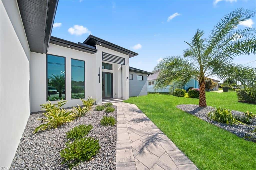 1301 24th St, Cape Coral, photo 44