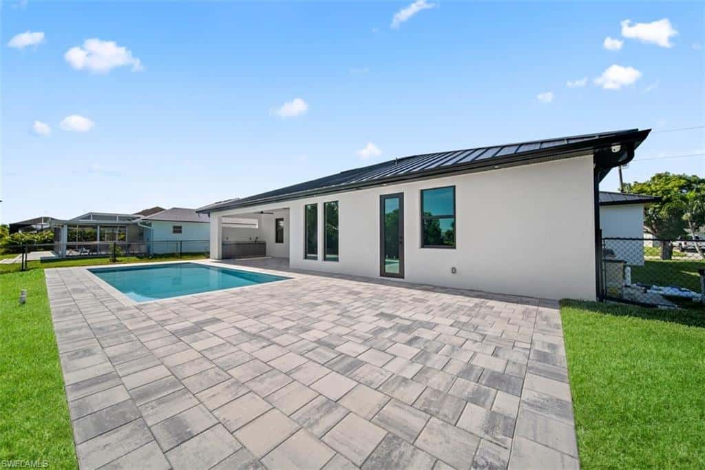 1301 24th St, Cape Coral, photo 40