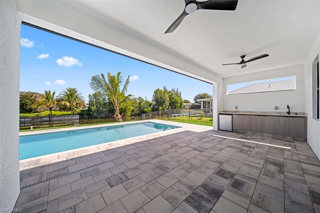 1301 24th St, Cape Coral, photo 35
