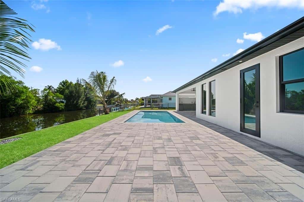 1301 24th St, Cape Coral, photo 39