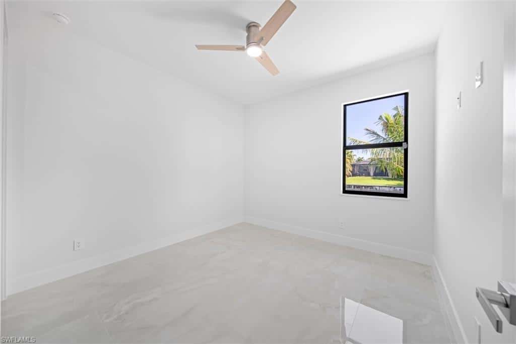 1301 24th St, Cape Coral, photo 29