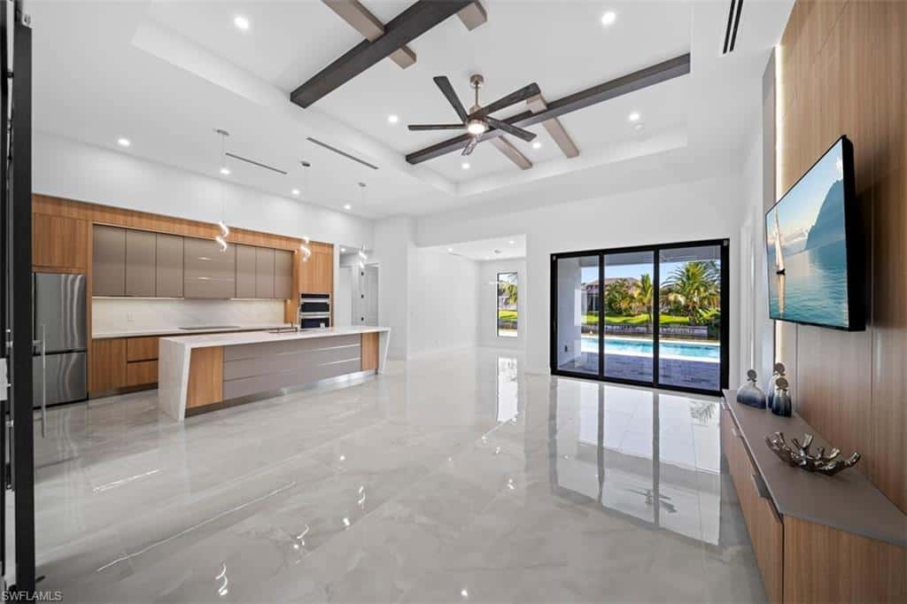 1301 24th St, Cape Coral, photo 4