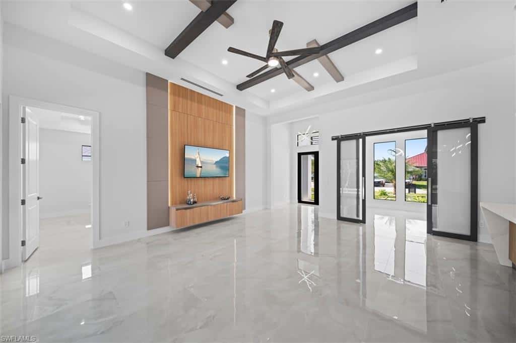 1301 24th St, Cape Coral, photo 8