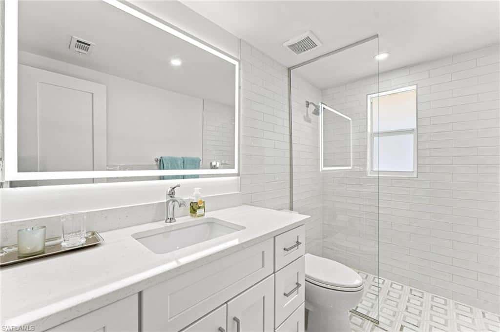 105 Harrison Rd #2, Naples, photo 23
