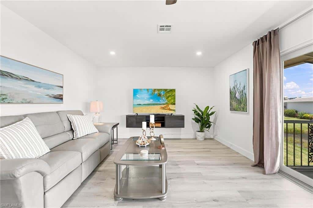 105 Harrison Rd #2, Naples, photo 6