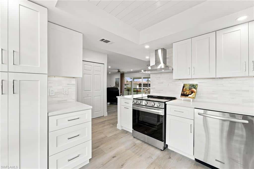 105 Harrison Rd #2, Naples, photo 13