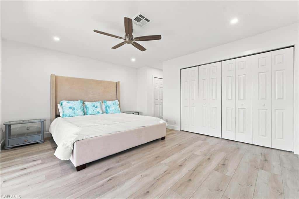 105 Harrison Rd #2, Naples, photo 17