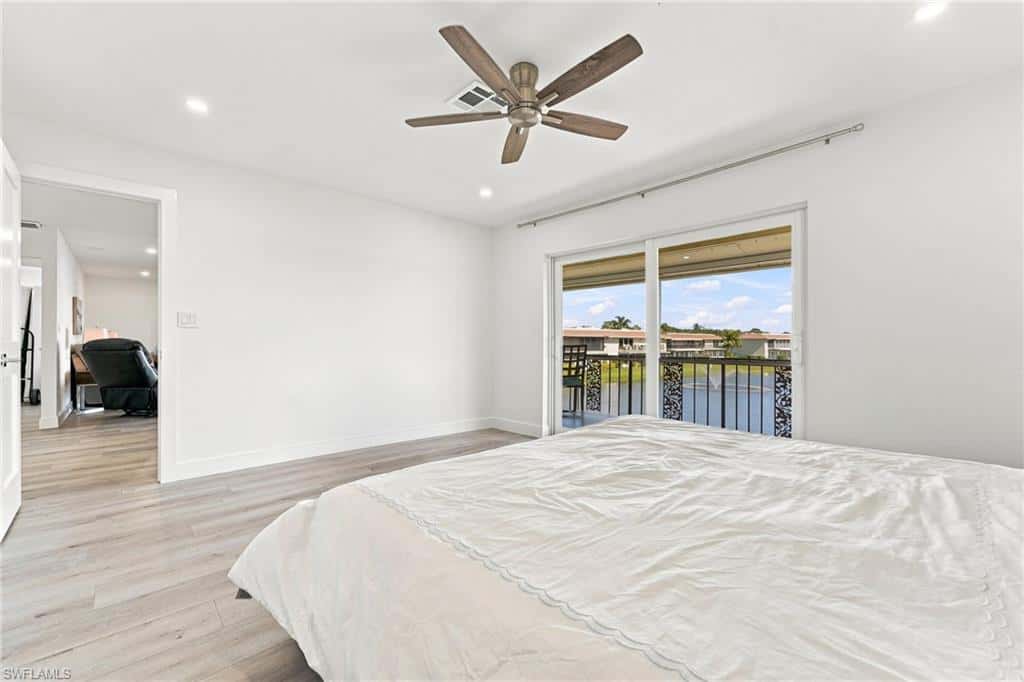 105 Harrison Rd #2, Naples, photo 16