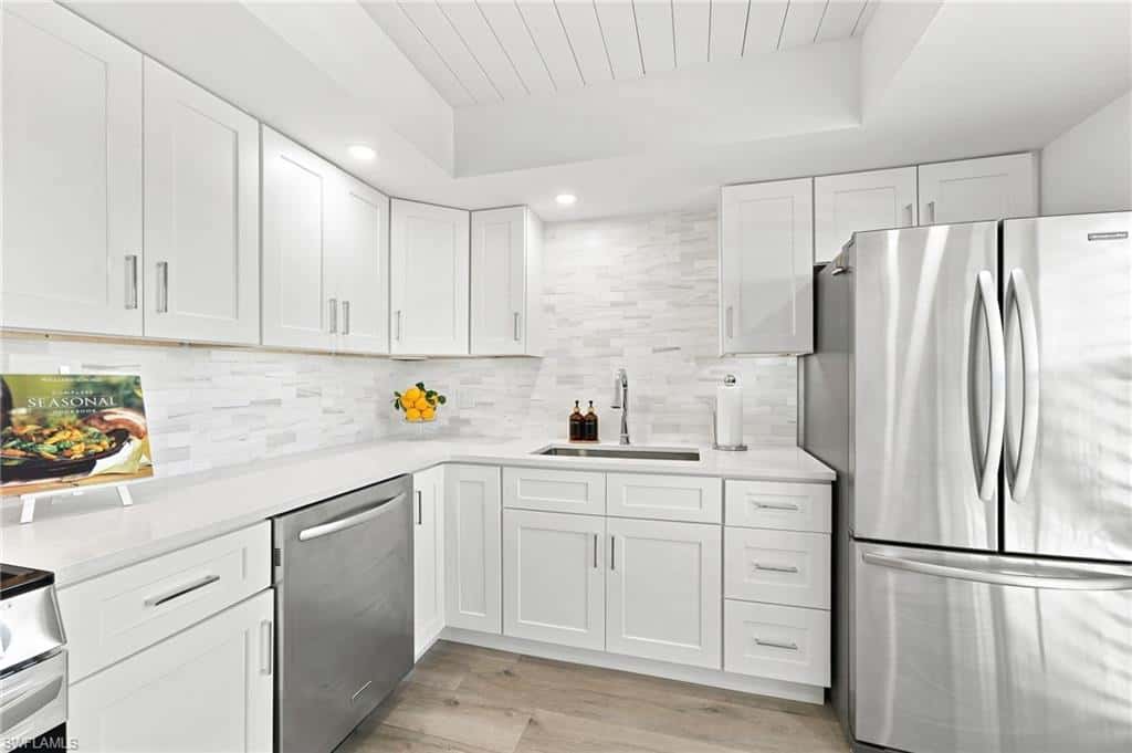 105 Harrison Rd #2, Naples, photo 12