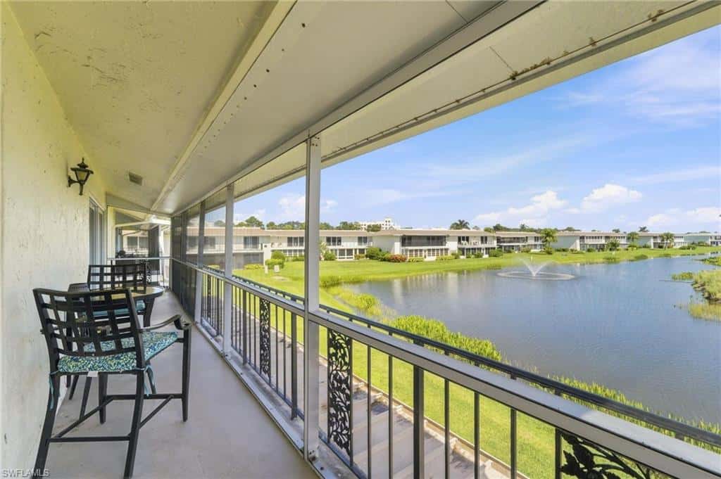 105 Harrison Rd #2, Naples, photo 26