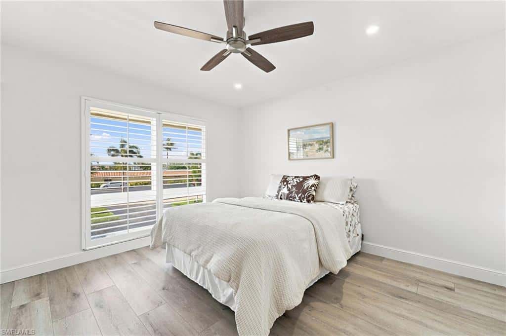 105 Harrison Rd #2, Naples, photo 22