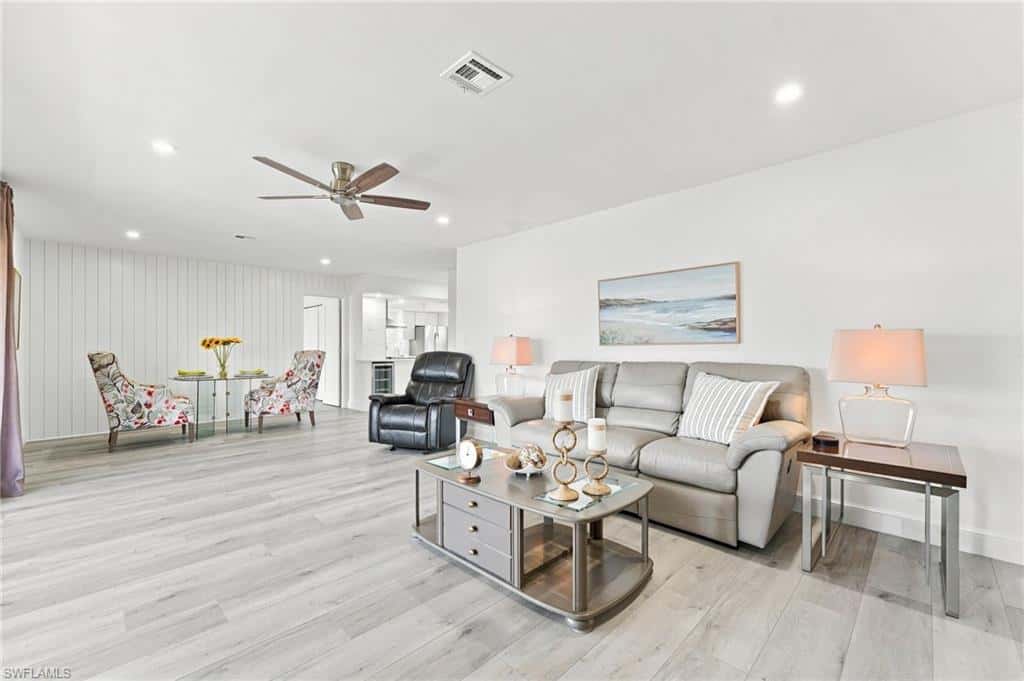 105 Harrison Rd #2, Naples, photo 7