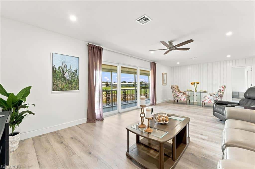 105 Harrison Rd #2, Naples, photo 5