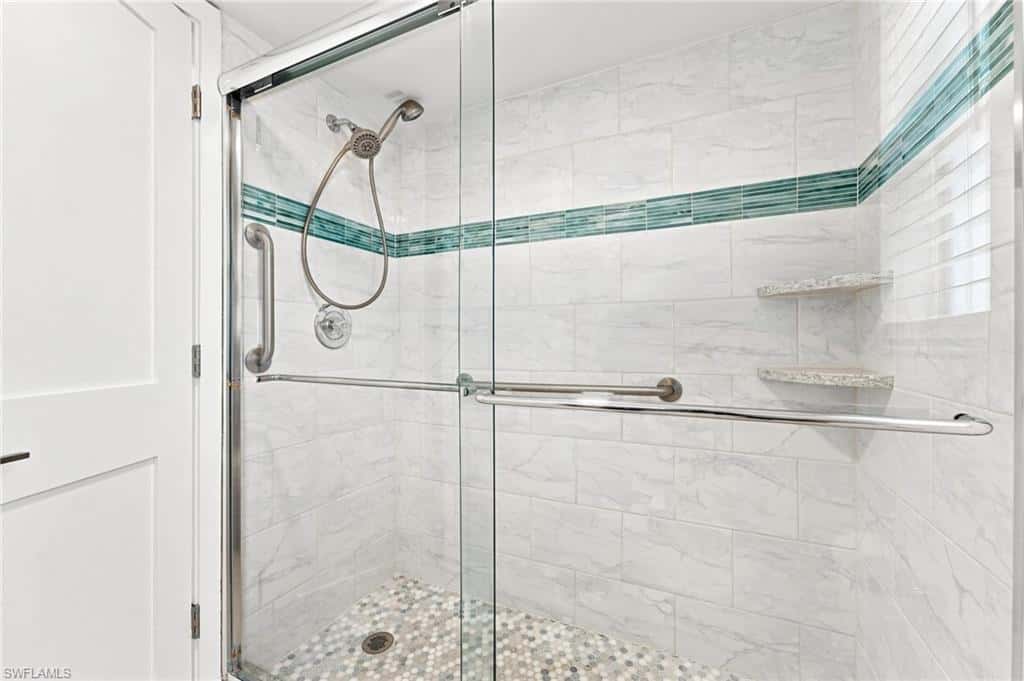 105 Harrison Rd #2, Naples, photo 20