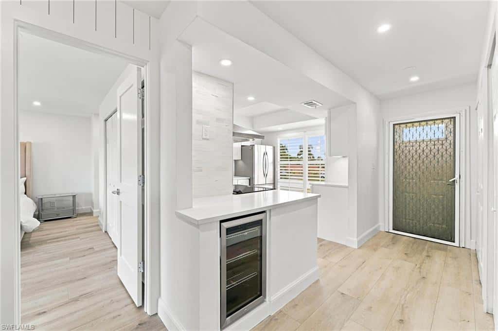 105 Harrison Rd #2, Naples, photo 9
