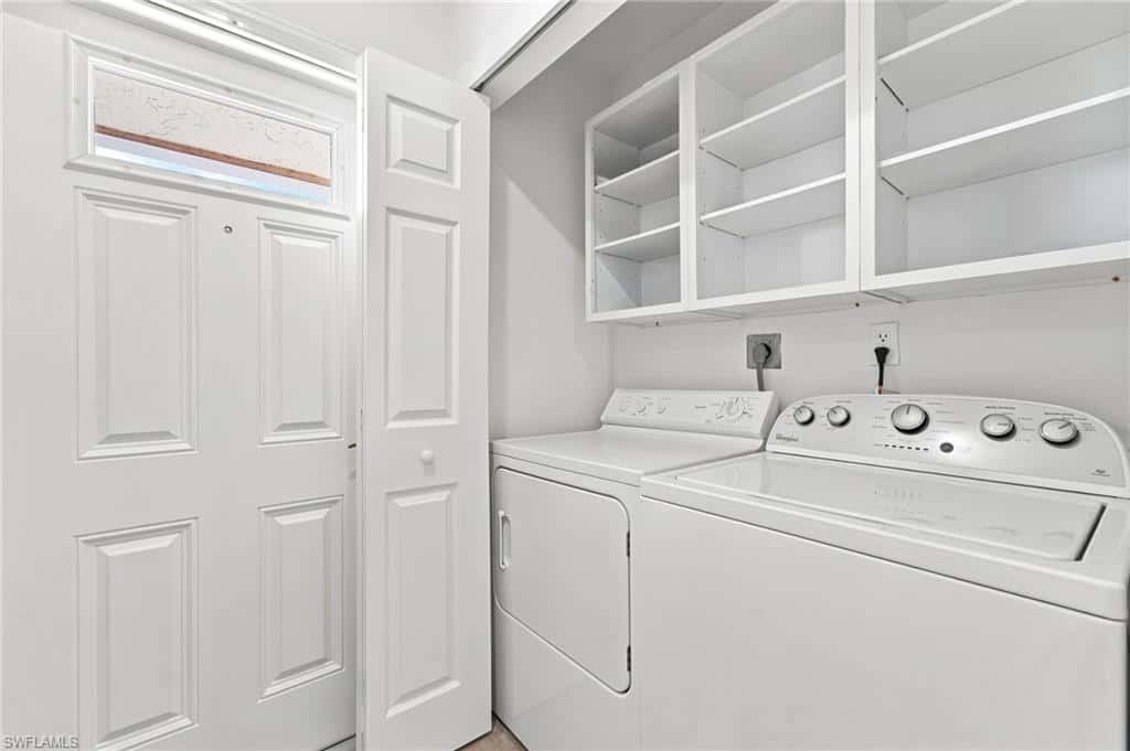 105 Harrison Rd #2, Naples, photo 24