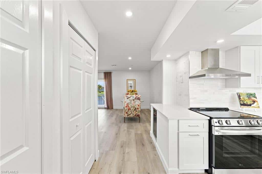 105 Harrison Rd #2, Naples, photo 10