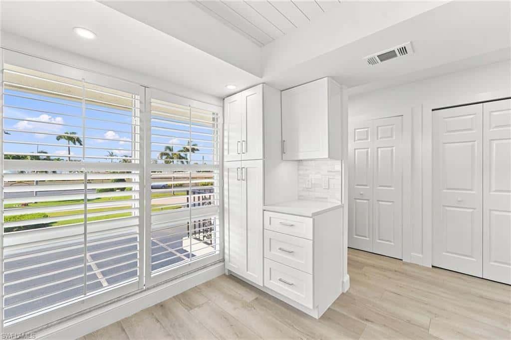 105 Harrison Rd #2, Naples, photo 14