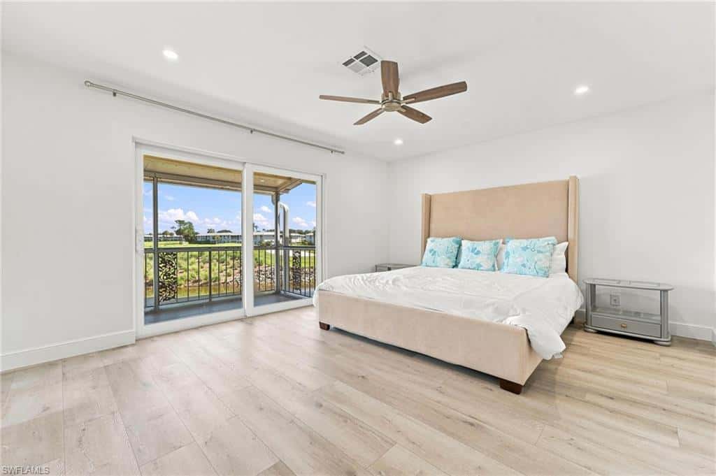 105 Harrison Rd #2, Naples, photo 18