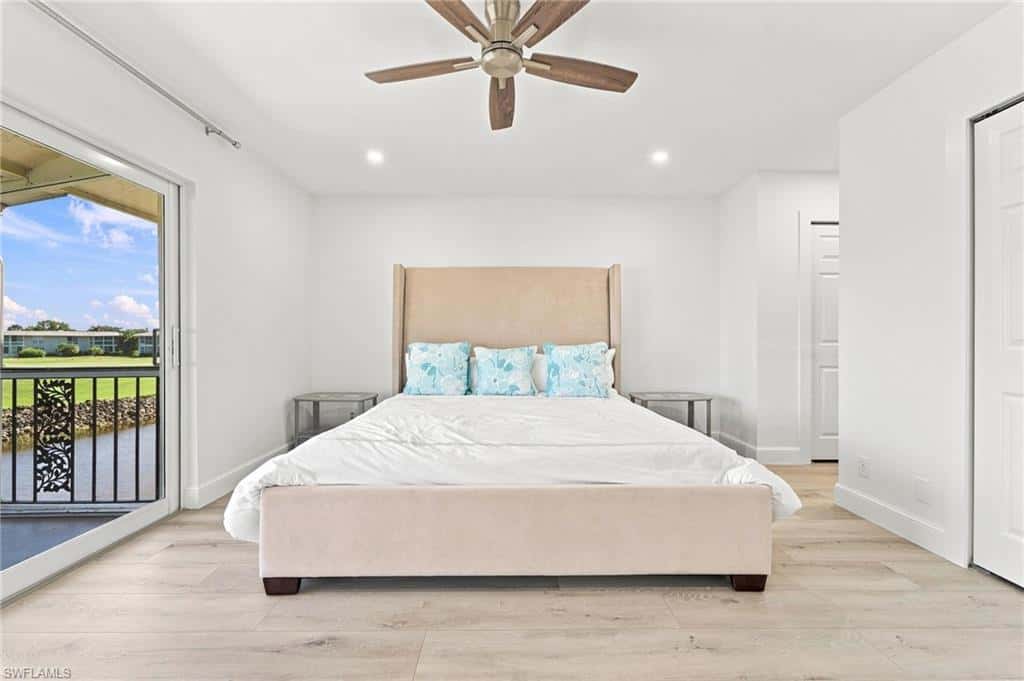 105 Harrison Rd #2, Naples, photo 15