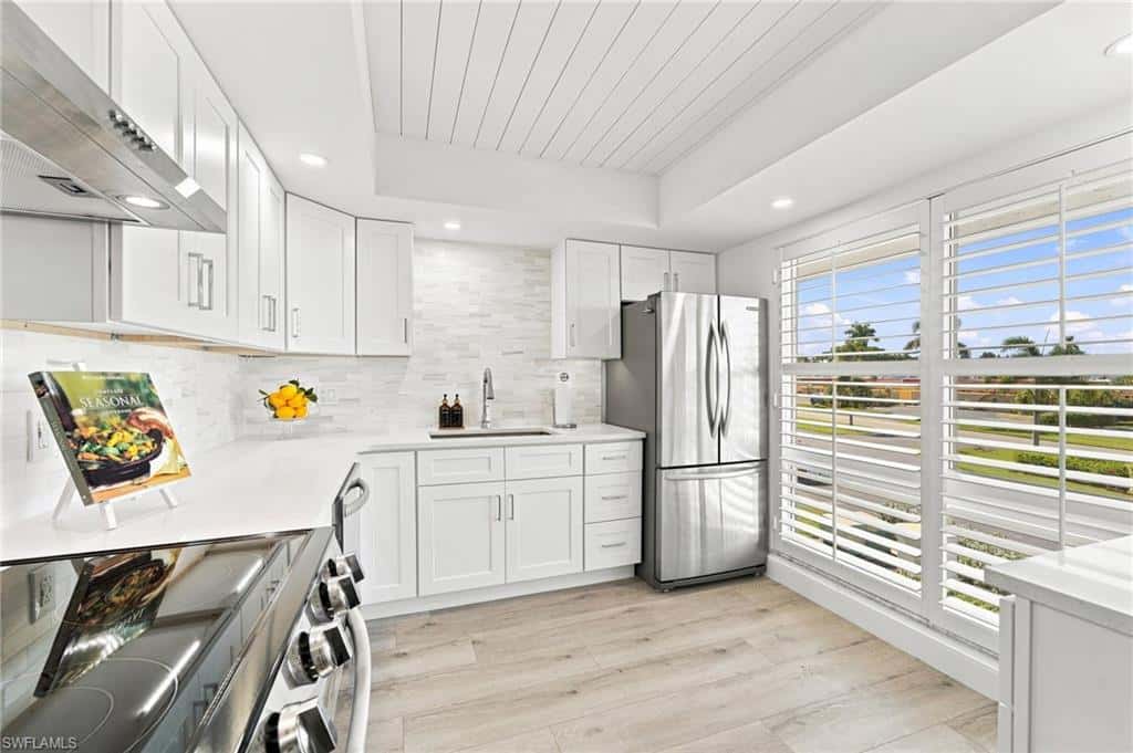 105 Harrison Rd #2, Naples, photo 11