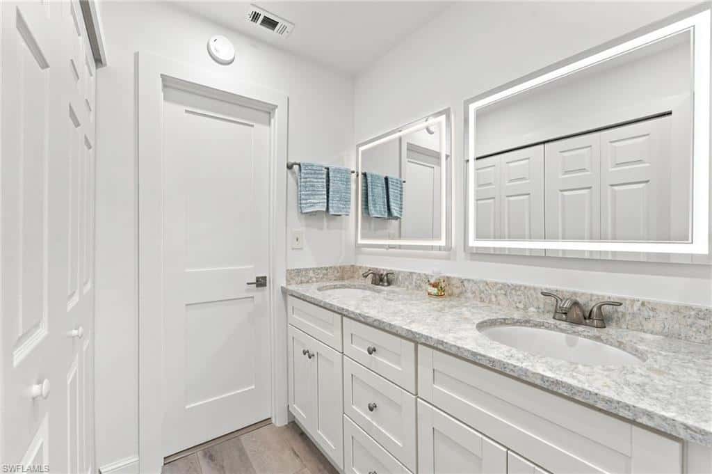 105 Harrison Rd #2, Naples, photo 19