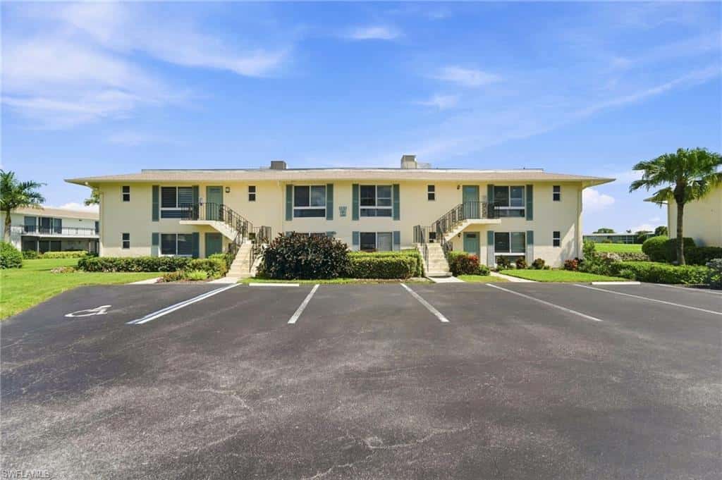 105 Harrison Rd #2, Naples, photo 29