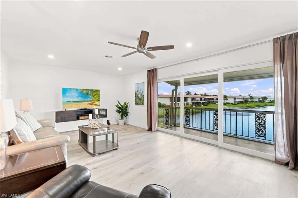 105 Harrison Rd #2, Naples, photo 4