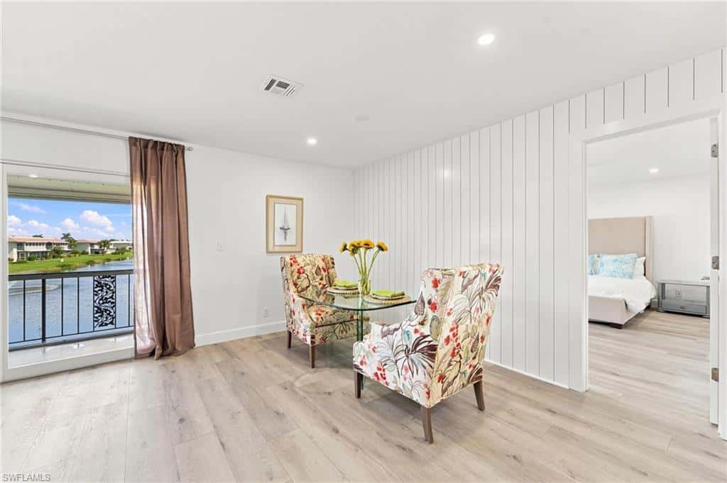 105 Harrison Rd #2, Naples, photo 8