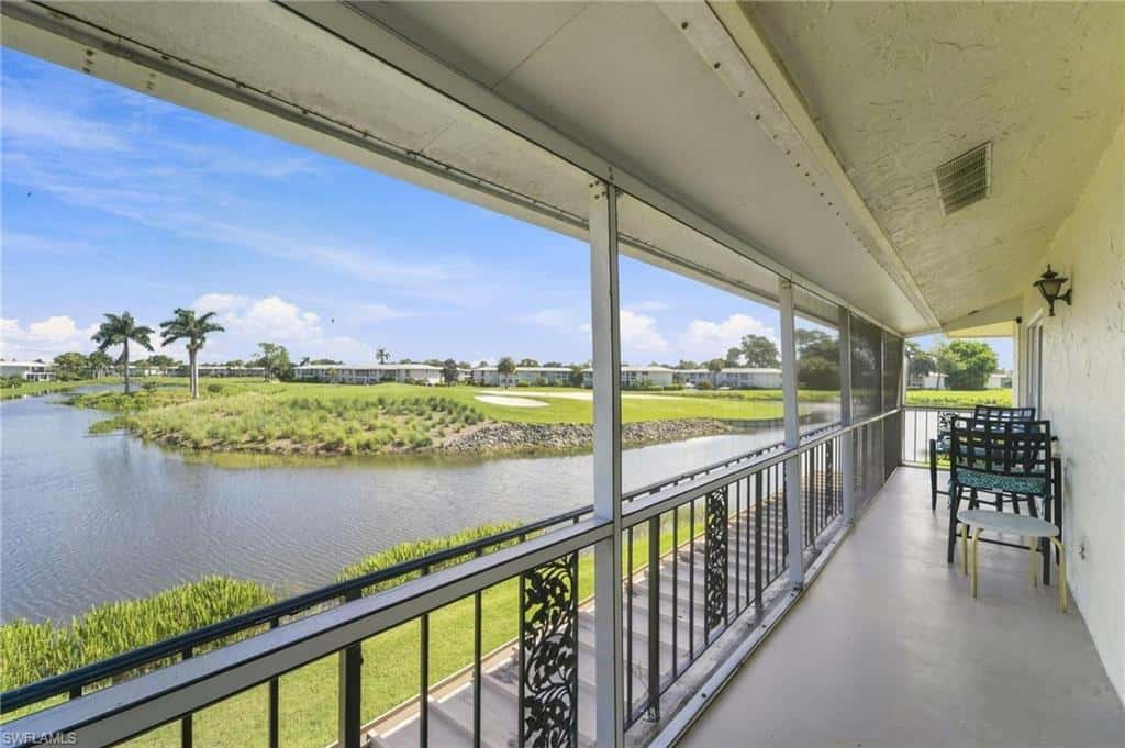 105 Harrison Rd #2, Naples, photo 25