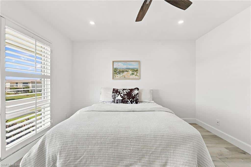 105 Harrison Rd #2, Naples, photo 21