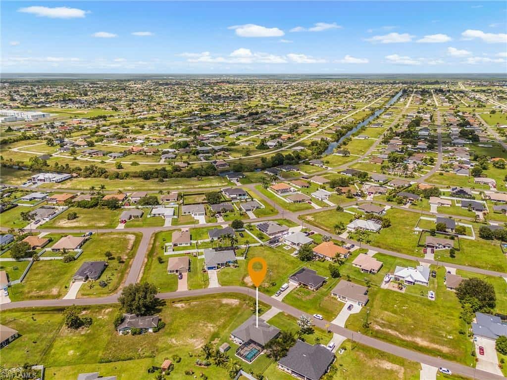 609 18th Ave, Cape Coral, photo 23