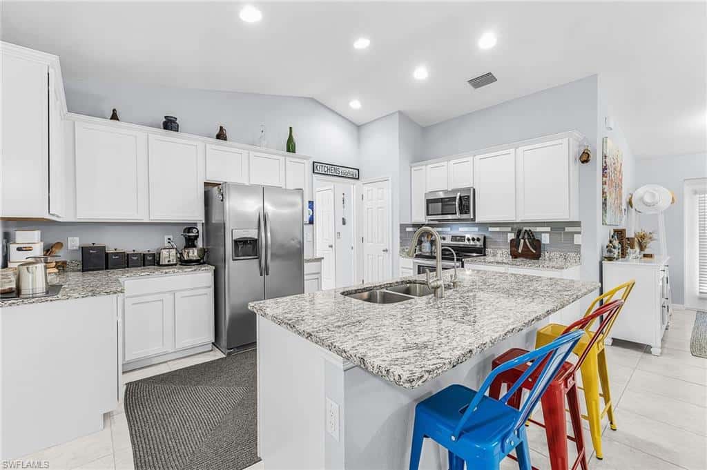609 18th Ave, Cape Coral, photo 6