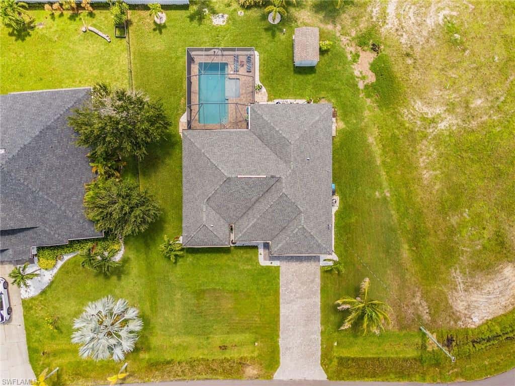 609 18th Ave, Cape Coral, photo 22