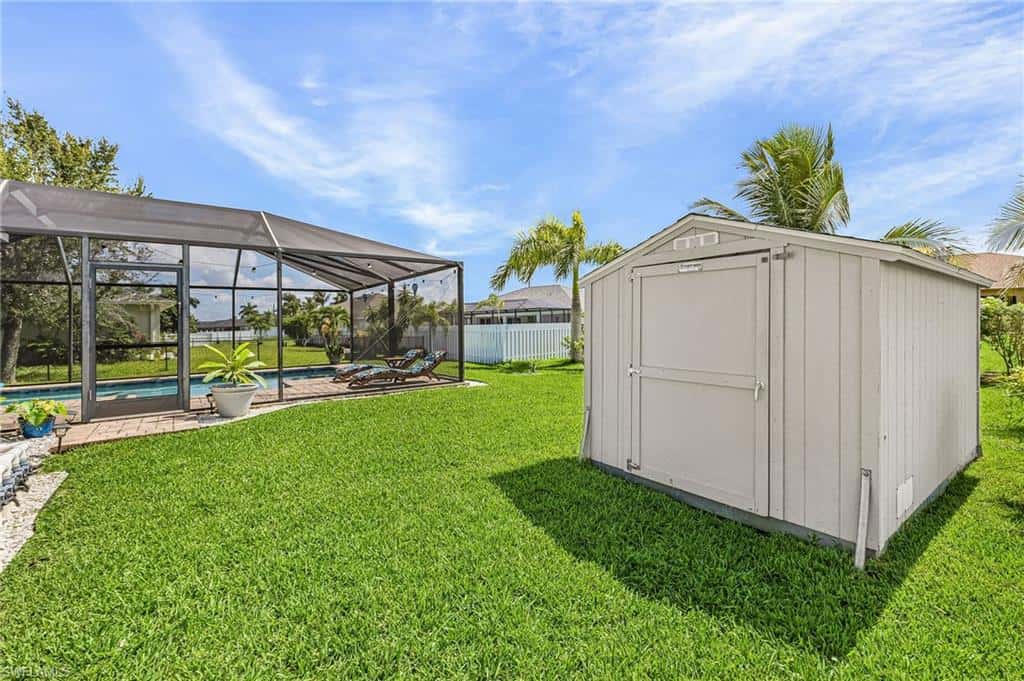 609 18th Ave, Cape Coral, photo 20