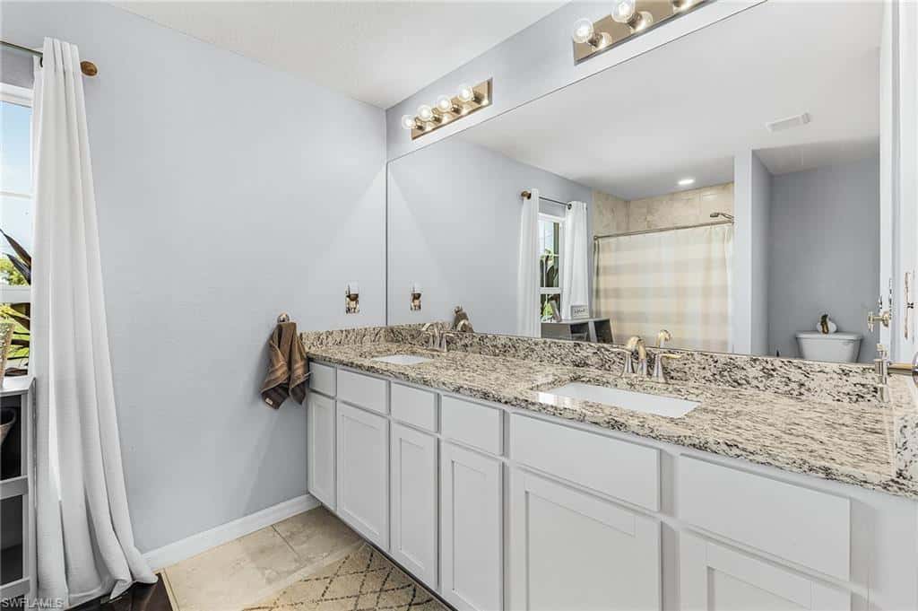 609 18th Ave, Cape Coral, photo 15