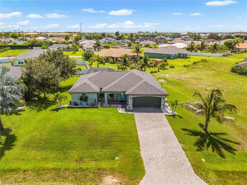 609 18th Ave, Cape Coral, photo 21