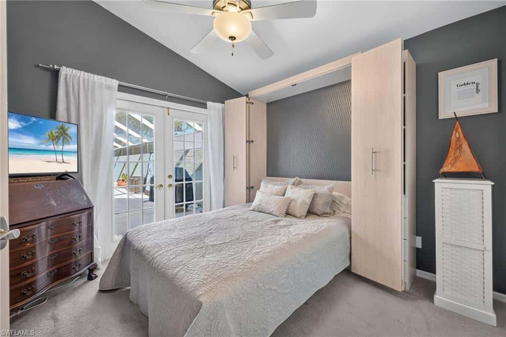 11071 Linnet Ln, Naples, photo 23