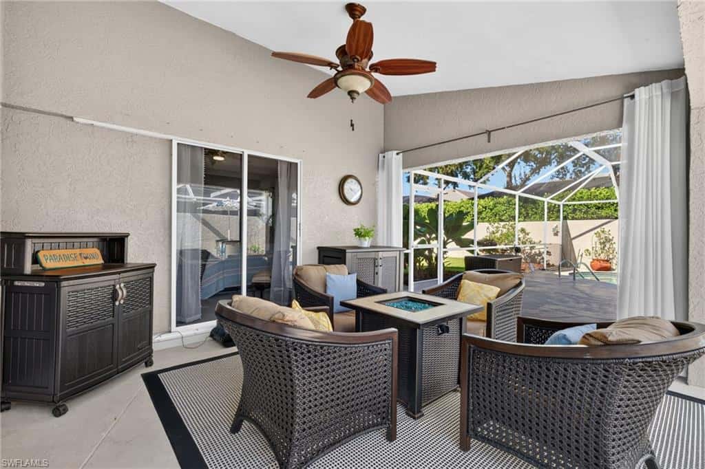 11071 Linnet Ln, Naples, photo 27