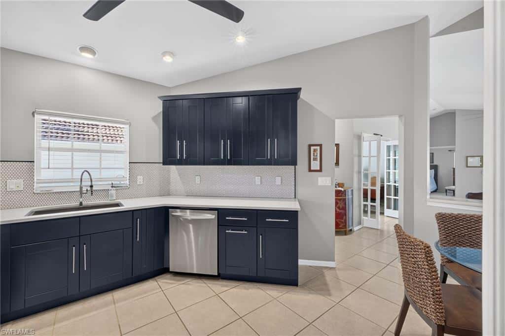 11071 Linnet Ln, Naples, photo 6