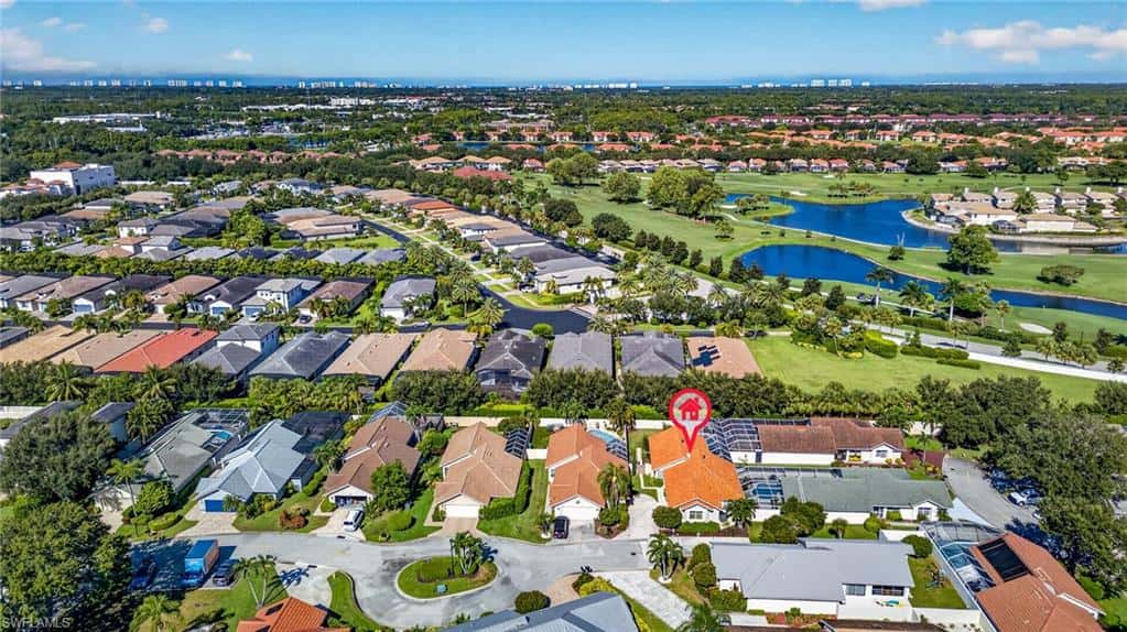 11071 Linnet Ln, Naples, photo 42