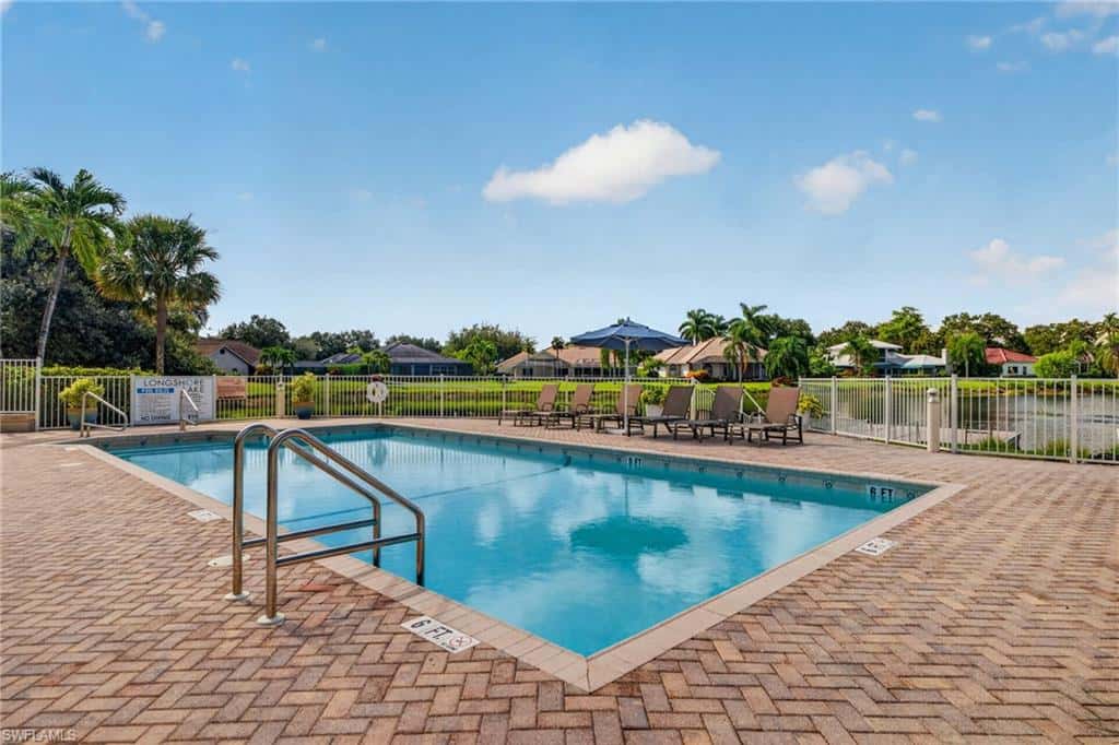 11071 Linnet Ln, Naples, photo 46