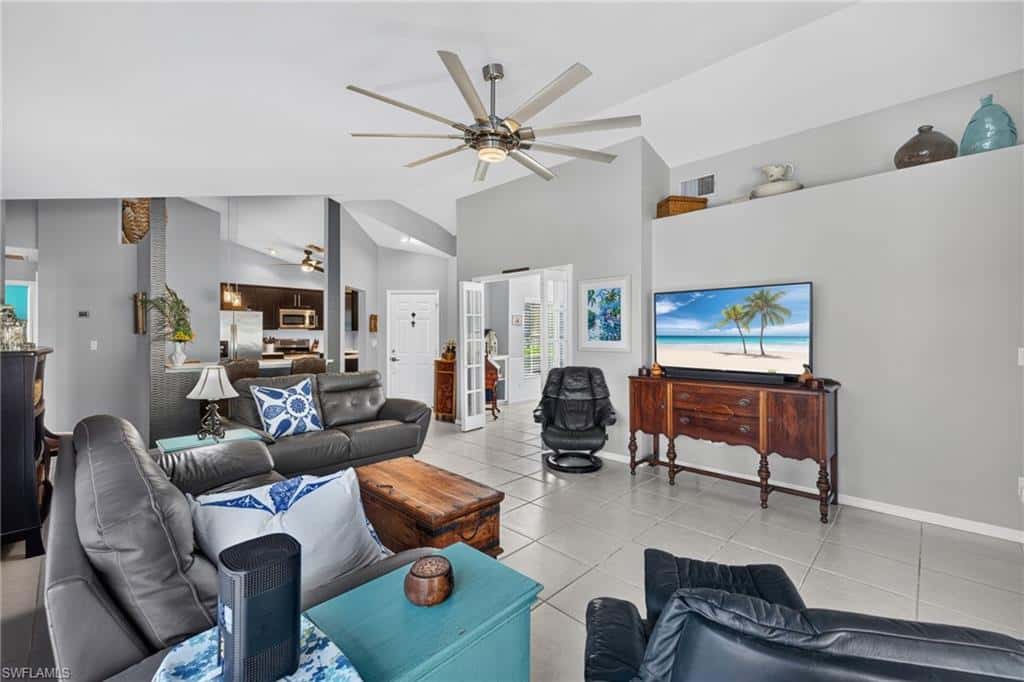 11071 Linnet Ln, Naples, photo 13