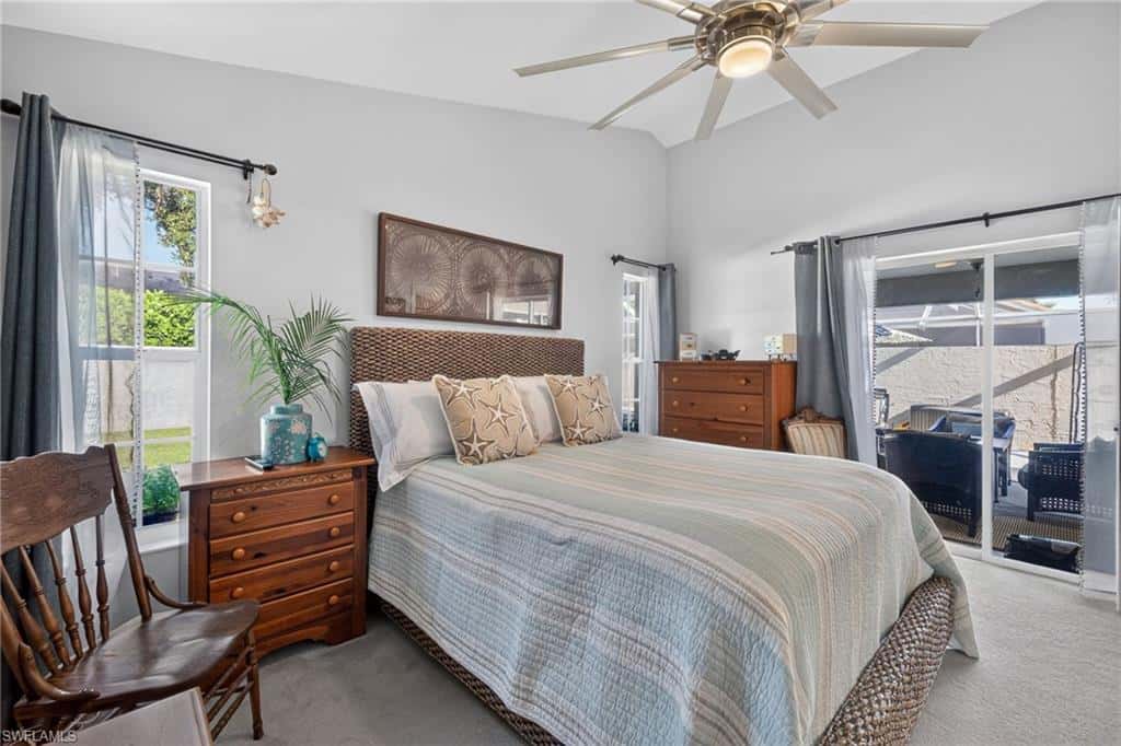 11071 Linnet Ln, Naples, photo 17