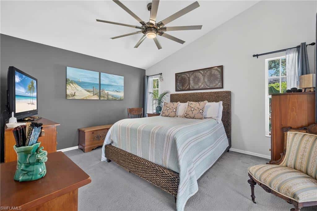 11071 Linnet Ln, Naples, photo 16