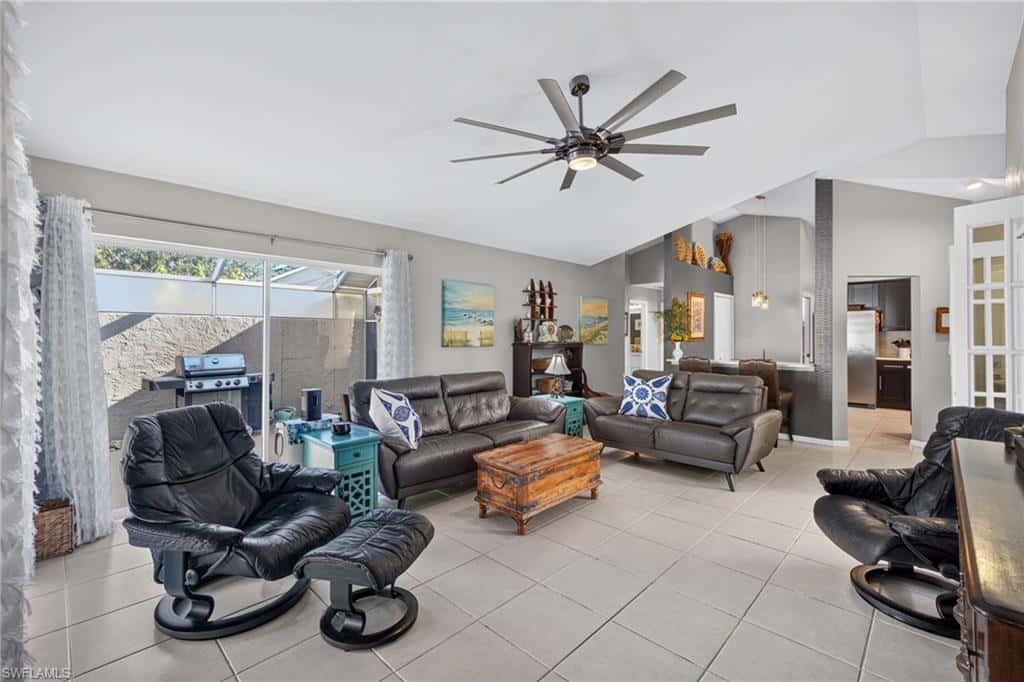 11071 Linnet Ln, Naples, photo 12