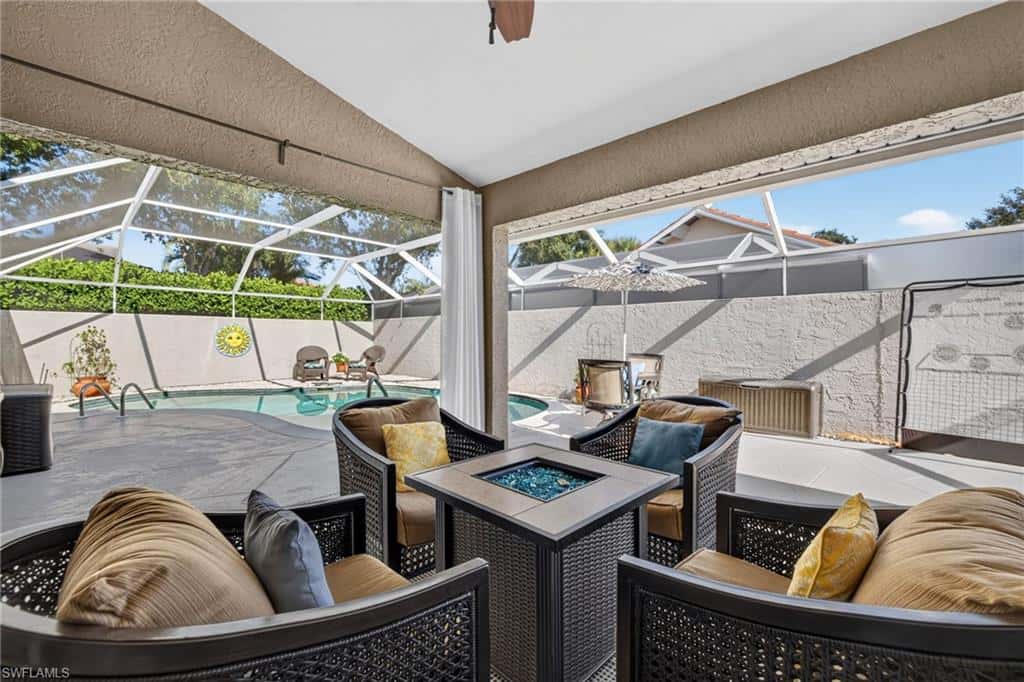 11071 Linnet Ln, Naples, photo 26