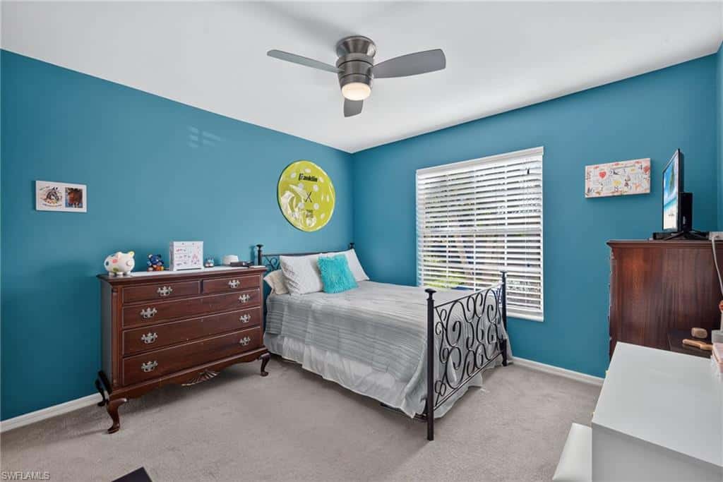 11071 Linnet Ln, Naples, photo 22